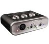 M-AUDIO Audio-USB-Interface Fast Track II