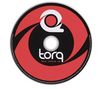 M-AUDIO CD TimeCode M-Audio TORQ Control CD