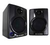 M-AUDIO HiFi-Lautsprecher Studiophile AV30