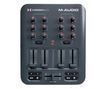 M-AUDIO Mischpult Torq MixLab