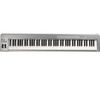 M-AUDIO USB-MIDI-Controllerkeyboard 88ES