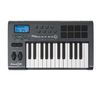 M-AUDIO USB-MIDI-Controllerkeyboard AXIOM 25