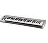 M-AUDIO USB-Tastatur + Software Pro Tools Keystudio
