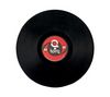 M-AUDIO Vinyl TimeCode M-Audio Torq Control Vinyl