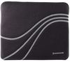 MARWARE Notebook-Hülle MW0602956006497