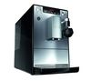 MELITTA Espressomaschine Caffeo Lattea E955 - 101 + Milchpulver Milk2shower Vanilla Reload - Vanille