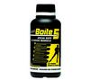 METAL5 Boite5 Behandlung Anti-Abnützungserscheinung für Getriebe (100 ml)