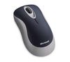 MICROSOFT Wireless Optical Mouse 2000 - 69J-00003 - Kabellose optische Maus