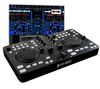 MIXVIBES USB-Controller Mischpult U-Mix Control