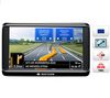 NAVIGON GPS-Navigationssystem 70 Premium Europe + 3er-Set selbstklebender Vielzweckpastillen Stop-Gliss'