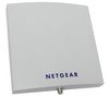 NETGEAR WiFi-Antenne 54 Mb ANT24D18 innen / außen 18 dBi