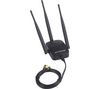 NETGEAR WiFi-WLan-Antenne omnidirektional ProSafe ANT32405 7dBi
