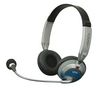 NGS Headset MSX6Pro
