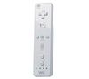 NINTENDO Wiimote (Wii Remote Fernbedienung) [WII]