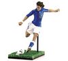 NO NAME Figur Football Legends Francesco Totti