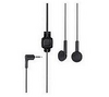 NOKIA Stereo-Headset WH-101