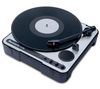 NUMARK Tragbarer Plattenspieler DNU PT01USB