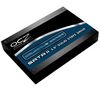 OCZ Solid State Disk (SSD) Colossus Series 3.5? - 120 GB - SATA II + USB-Hub 4 Ports UH-10 + Externes Gehäuse 2,5