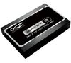 OCZ SSD-Festplatte Vertex 2 SATA II 8,9 cm (3.5
