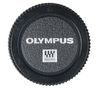 OLYMPUS Kappe für Kameragehäuse BC-2