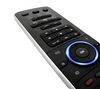 ONE FOR ALL Universalfernbedienung Smart Control URC7960 + Multifunktionsaufbewahrung für Fernbedienungen und Telefone Zap'In Cube Weiß
