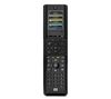 ONE FOR ALL Universalfernbedienung Xsight Touch URC8603