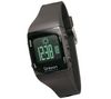 OREGON SCIENTIFIC Sportarmbanduhr mit Wettervorhersage RA121