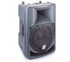 P-AUDIO Lautsprecher X-Class 12A