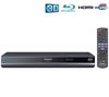 PANASONIC Blu-ray-Player DMP-BDT100EG - 3D