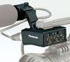 PANASONIC Mikrofon-Adapter AG-MYA30G