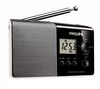 PHILIPS AE 1850 - tragbares Radio