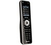 PHILIPS Fernbedienung Prestigo SRT8215 + Multifunktionsaufbewahrung für Fernbedienungen und Telefone Zap'In Cube Weiß