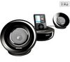 PHILIPS iPod-Dock SBD6000