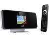 PHILIPS Kabelloser Audioempfänger Streamium NP2500/12