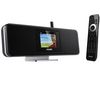 PHILIPS Kabelloser Audioempfänger Streamium NP2900/12