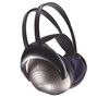 PHILIPS Kabelloser Infrarot-Kopfhörer SHC2000/00