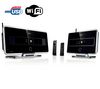 PHILIPS Mikroanlage WLAN WACS7500
