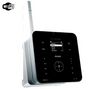 PHILIPS Netzwerk-Audioplayer Streamium WiFi WAS6050
