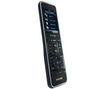 PHILIPS SRT 9320/10