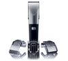 PHILIPS Trimmer QC5055