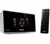 PHILIPS Wireless Receiver NP-1100