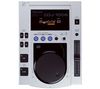 PIONEER CD-Player CDJ-100S