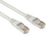 PIXMANIA Gedrehtes Ethernet Patchkabel Kategorie 5 RJ-45 - 5.00m