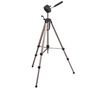 PIXMANIA Leichtes Stativ Trepix