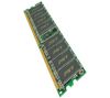 PNY PC-Speicher 1 GB DDR2-800 PC2-6400 CL5 + Radiator für RAM DDR/SDRAM (AK-171) + Wärmepaste Artic Silber 5 - Spritze 3,5 g