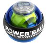 POWERBALL Powerball 250 Hz Blau Pro + Hexbug Original
