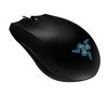 RAZER Maus Abyssus