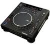 RELOOP CD-/MP3-Player RMP-2 MK2
