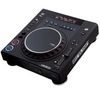 RELOOP CD-/MP3-Player Turntable RMP-1 Scratch MK2