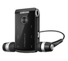 SAMSUNG Bluetooth-Headset SBH-900
